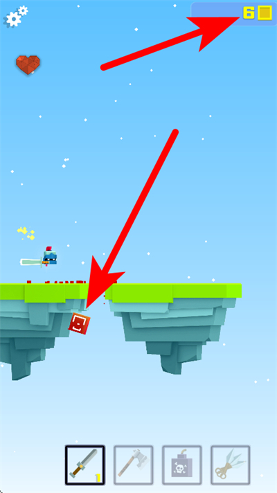 ��ͷӢ��MOD���ò˵�������