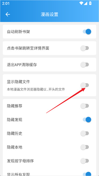 ���Ԫ����2026�汾����