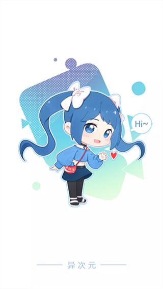 ���Ԫ����2026�汾����