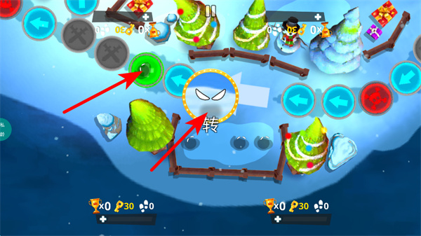 火柴人派对下载正版 火柴人派对下载正版