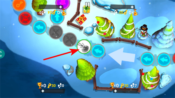 火柴人派对下载正版 火柴人派对下载正版