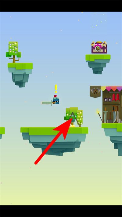 ��ͷӢ����������