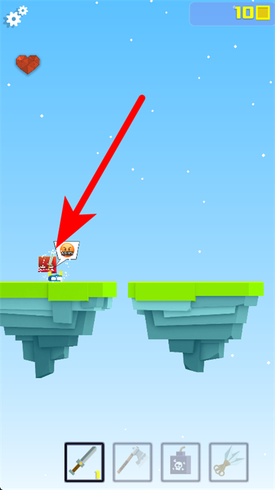 ��ͷӢ����������