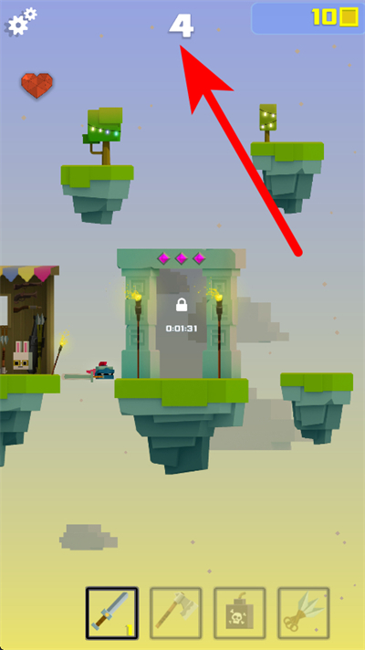 ��ͷӢ����������