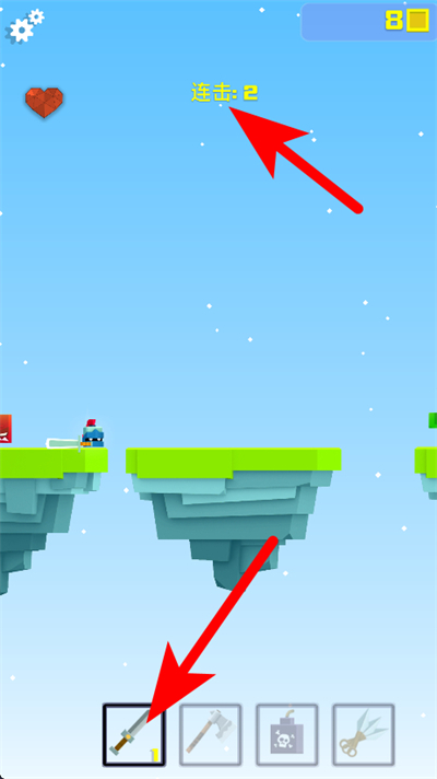 ��ͷӢ����������