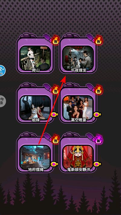 �ֲ�����������