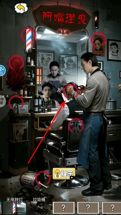 �ֲ�����������