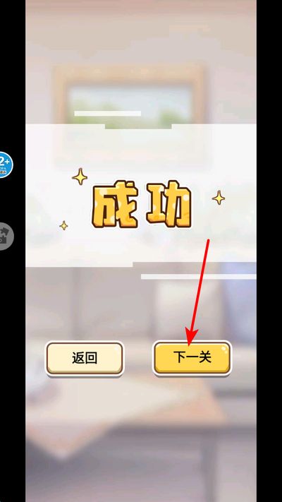 �ֲ�����������