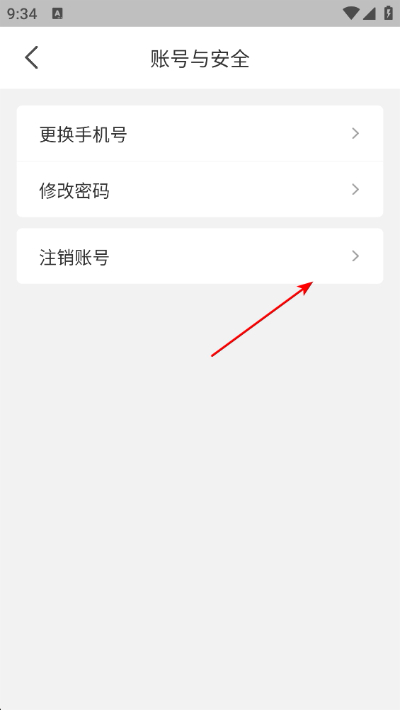 ����ʱ��