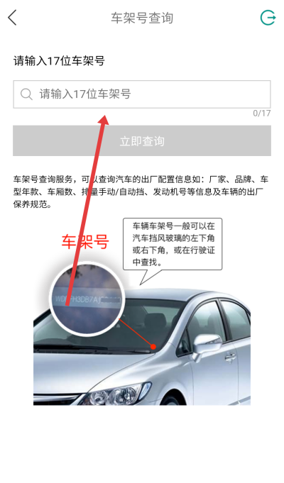 golo���޴�ʦ����