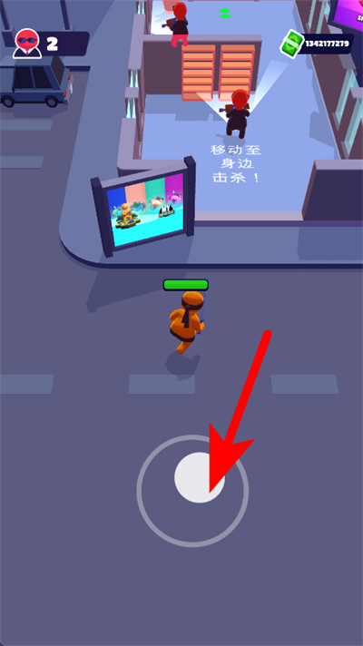 Ǳ�д�ʦ����