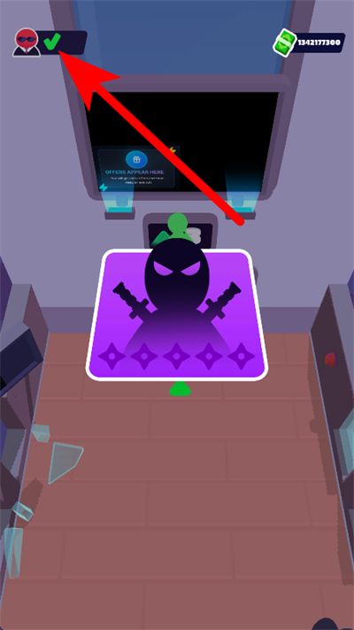 Ǳ�д�ʦ����