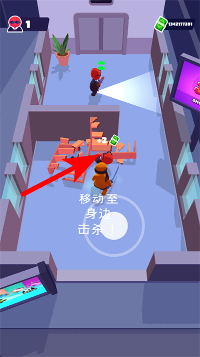 Ǳ�д�ʦ����