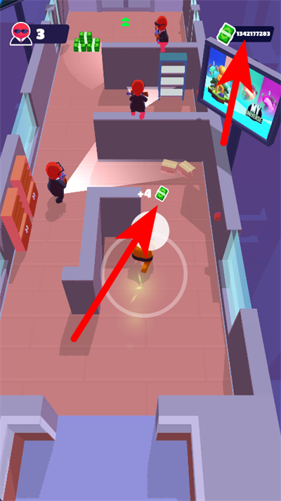 Ǳ�д�ʦ����