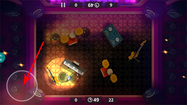 ������ɶ����޽�Ұ�����