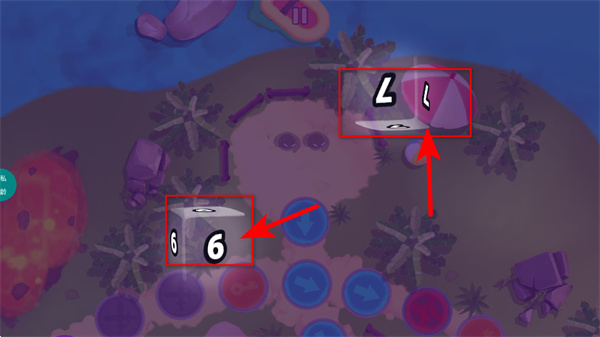 ������ɶ����޽�Ұ�����