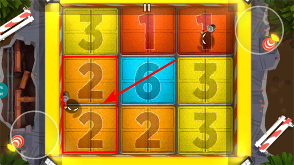 ������ɶ����޽�Ұ�����