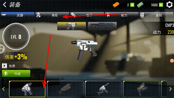 ��Ұǹ������