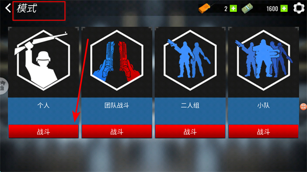 ��Ұǹ������