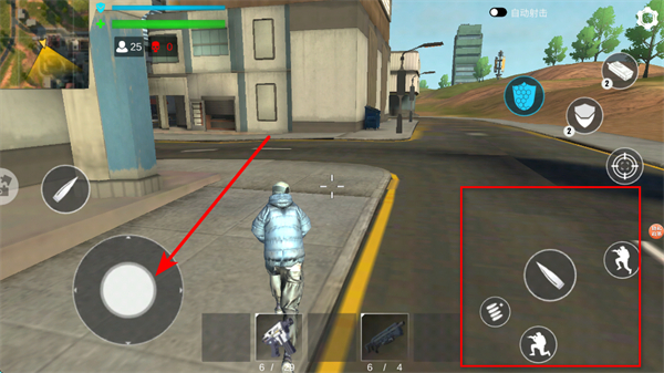 ��Ұǹ������