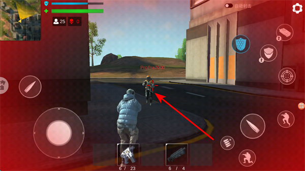 ��Ұǹ������