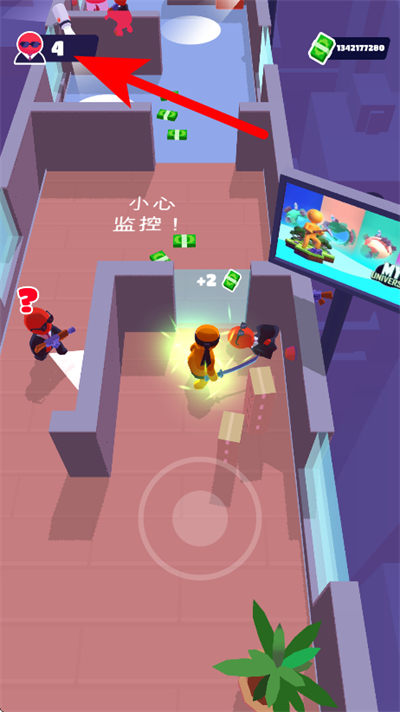 Ǳ�д�ʦ����Ӣ�۱����޳�Ʊ����