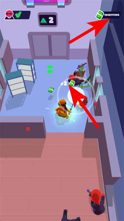 Ǳ�д�ʦ����Ӣ�۱����޳�Ʊ����