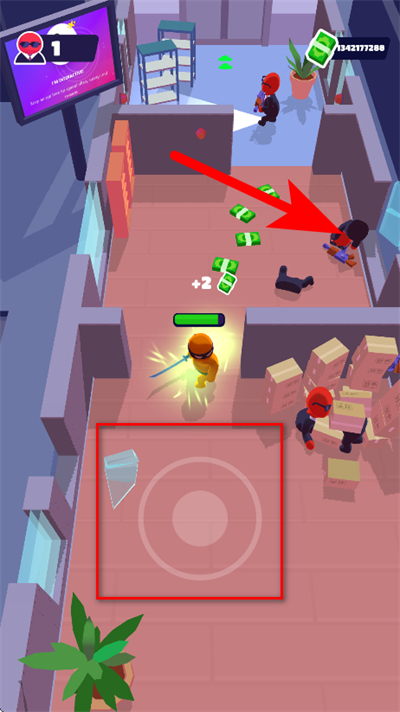 Ǳ�д�ʦ����Ӣ�۱����޳�Ʊ����