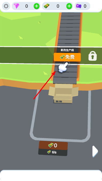 ��������������������