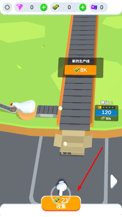 ��������������������