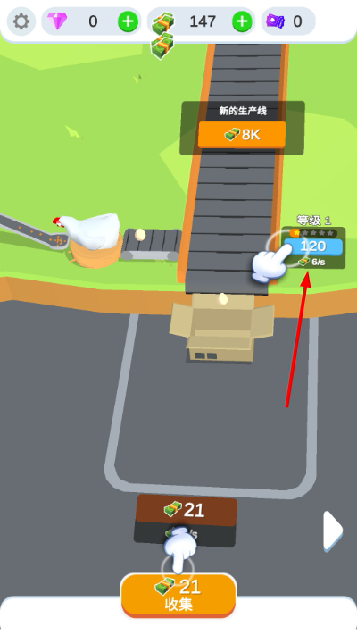 ��������������������