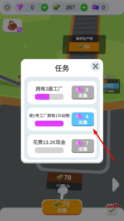 ��������������������