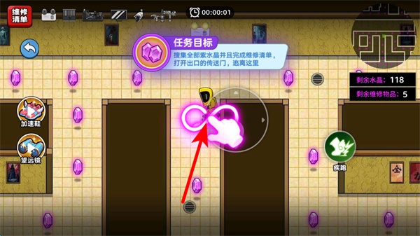 ˫�������Թ���������