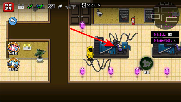 ˫�������Թ���������