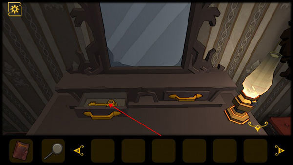 ����֮��������ĺ���������