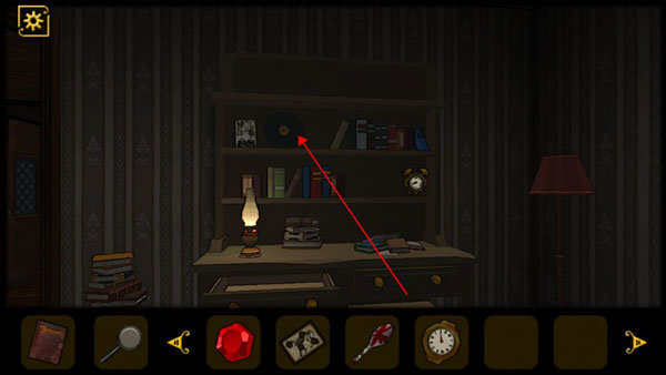 ����֮��������ĺ���������