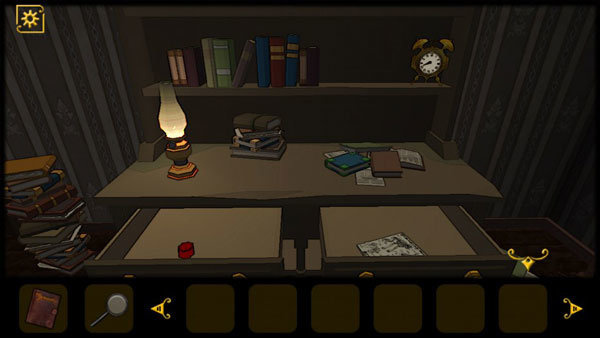 ����֮��������ĺ���������