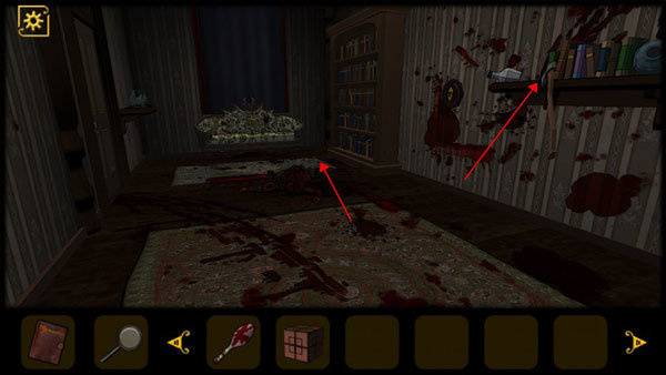 ����֮��������ĺ���������