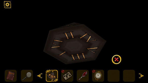 ����֮��������ĺ���������