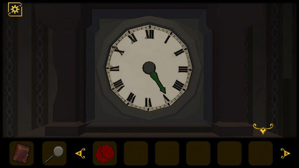 ����֮��������ĺ���������