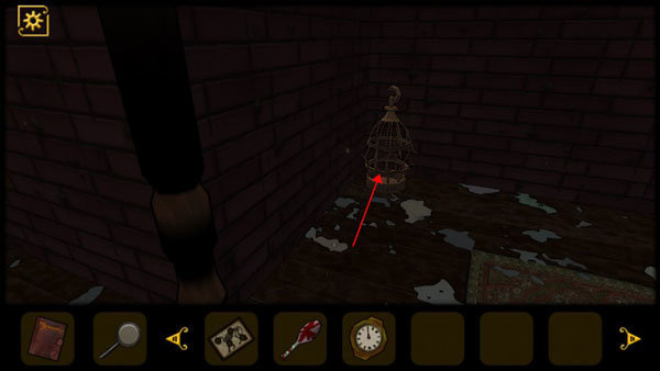 ����֮��������ĺ���������