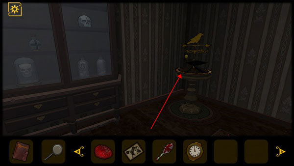 ����֮��������ĺ���������