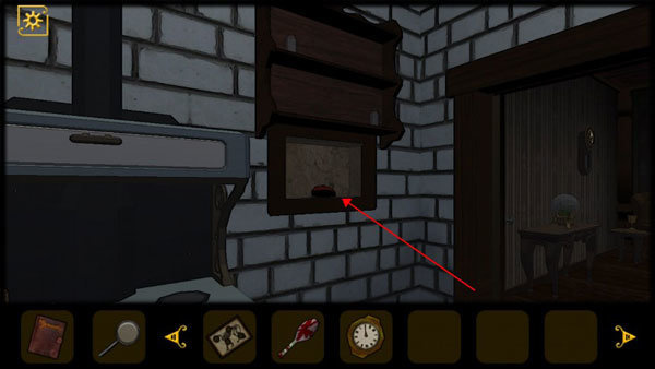 ����֮��������ĺ���������