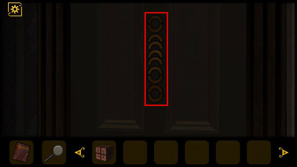 ����֮��������ĺ���������