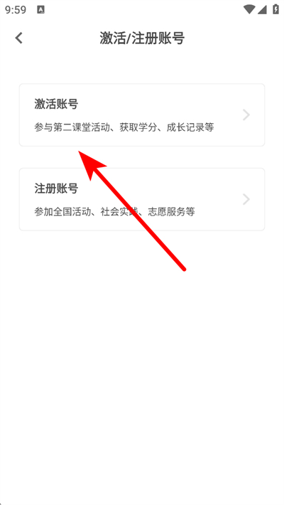 ���οռ�����