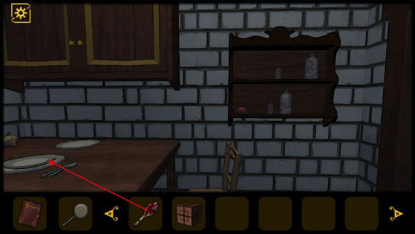 ����֮��������ĺ���������