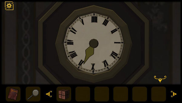 ����֮��������ĺ���������