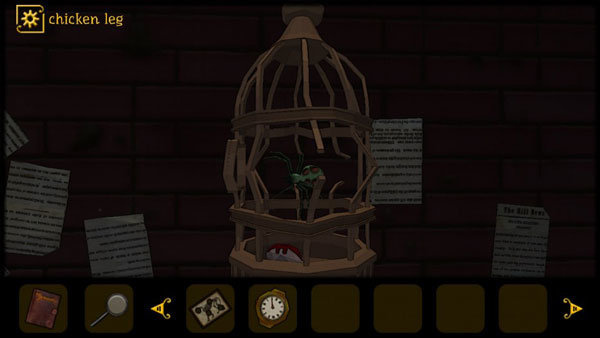 ����֮��������ĺ���������