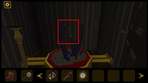 ����֮��������ĺ���������