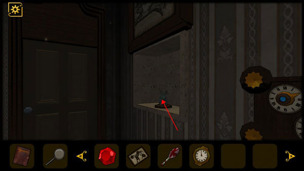 ����֮��������ĺ���������